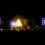 Coachella-6640.jpg