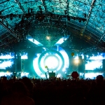 Coachella-6653.jpg
