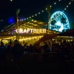 Coachella-6674.jpg