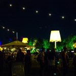Coachella-6675.jpg