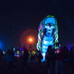 Coachella-6676.jpg