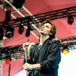 Coasts-5636.jpg