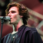 Coasts-5656.jpg