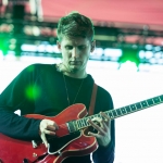 Coasts-5673.jpg