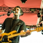 Coasts-5692.jpg