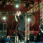 Coasts-5701.jpg