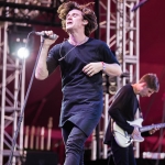 Coasts-5706.jpg