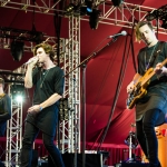 Coasts-5714.jpg