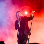 Father John Misty-6439.jpg