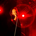 Father John Misty-6450.jpg