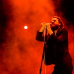 Father John Misty-6459.jpg