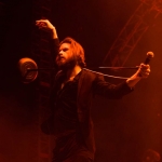 Father John Misty-6487.jpg