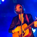 Father John Misty-6539.jpg
