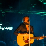 Father John Misty-6542.jpg