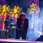Father John Misty-6583.jpg