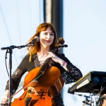 Hozier-6180.jpg