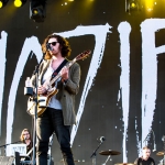 Hozier-6187.jpg