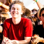 Hozier-6226.jpg