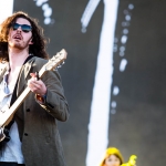 Hozier-6242.jpg