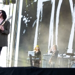 Hozier-6245.jpg
