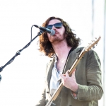 Hozier-6246.jpg