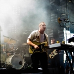 Jungle-6141.jpg