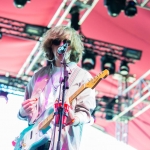 Parquet Courts-5783.jpg
