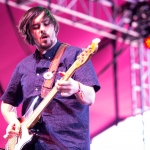 Parquet Courts-5800.jpg