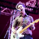 Parquet Courts-5808.jpg