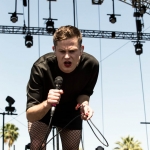 Perfume Genius-5829.jpg