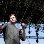Perfume Genius-5831.jpg