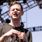 Perfume Genius-5843.jpg