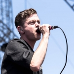 Perfume Genius-5845.jpg