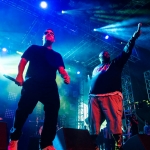 Run The Jewels-3897.jpg