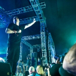 Run The Jewels-3915.jpg