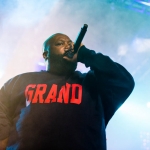 Run the Jewels-6282.jpg