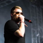 Run the Jewels-6305.jpg