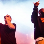 Run the Jewels-6331.jpg