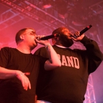 Run the Jewels-6343.jpg