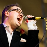 St. Paul and the Broken Bones-5872.jpg
