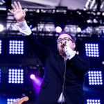 St. Paul and the Broken Bones-5902.jpg