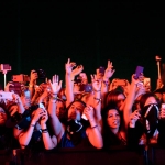 The Weeknd-6804.jpg