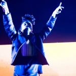 The Weeknd-6815.jpg