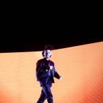 The Weeknd-6831.jpg