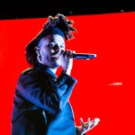 The Weeknd-6833.jpg