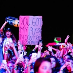 The Weeknd-6836.jpg