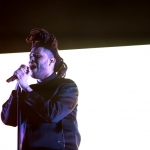 The Weeknd-6849.jpg