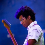 Toro y Moi-6084.jpg