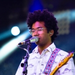 Toro y Moi-6091.jpg