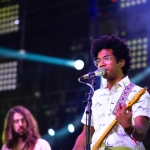 Toro y Moi-6092.jpg